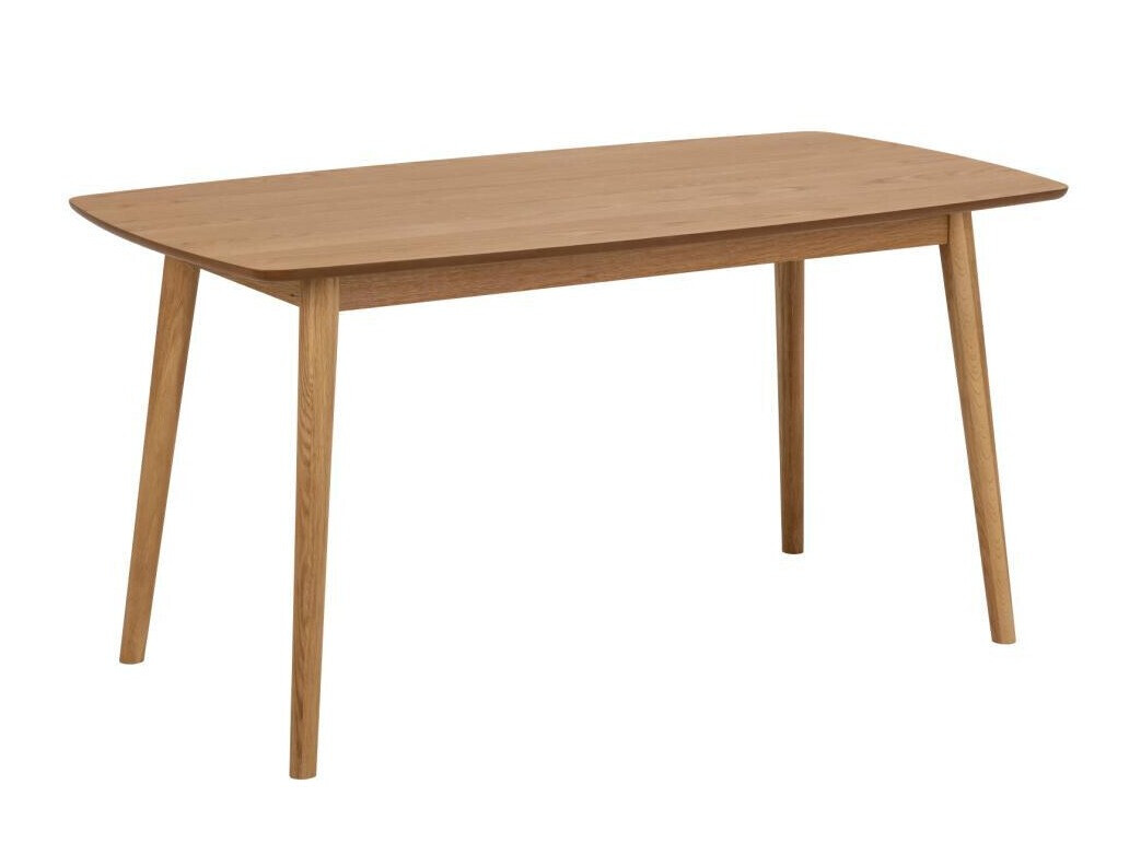 Set de mese Norsica Daltea 110