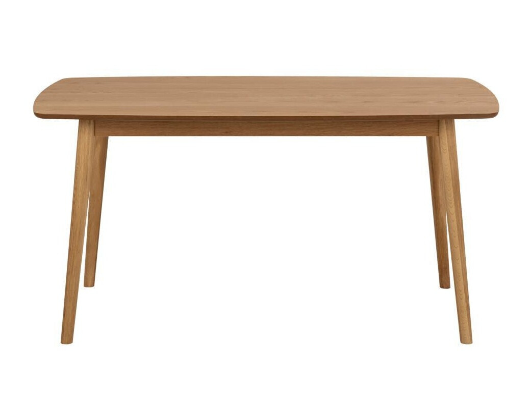 Set de mese Norsica Daltea 110