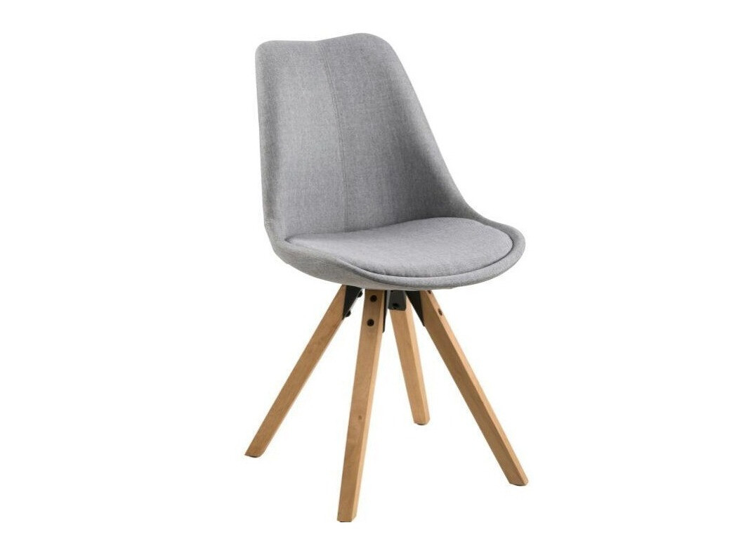 Set de mese Norsica Daltea 110