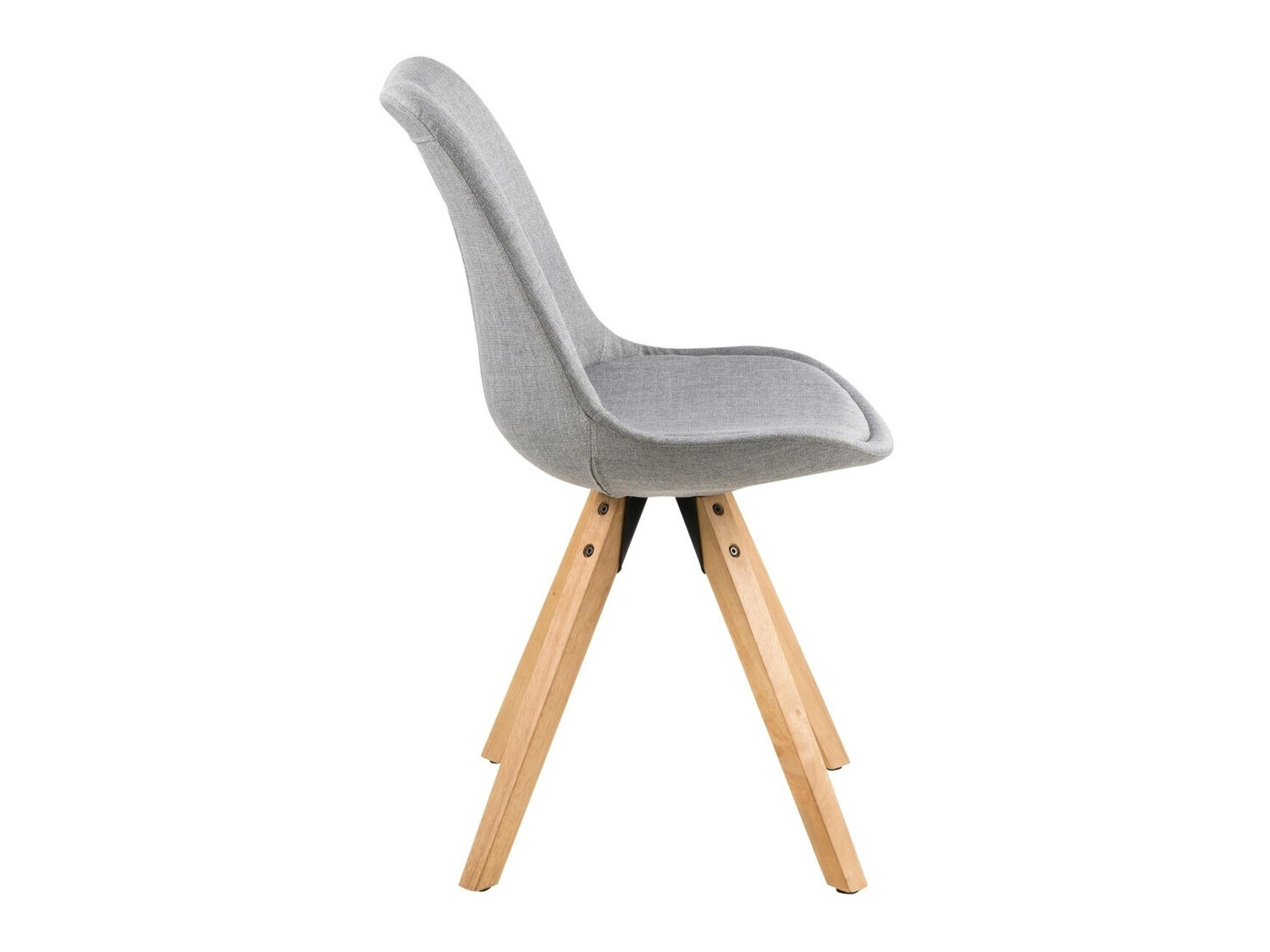 Set de mese Norsica Daltea 110