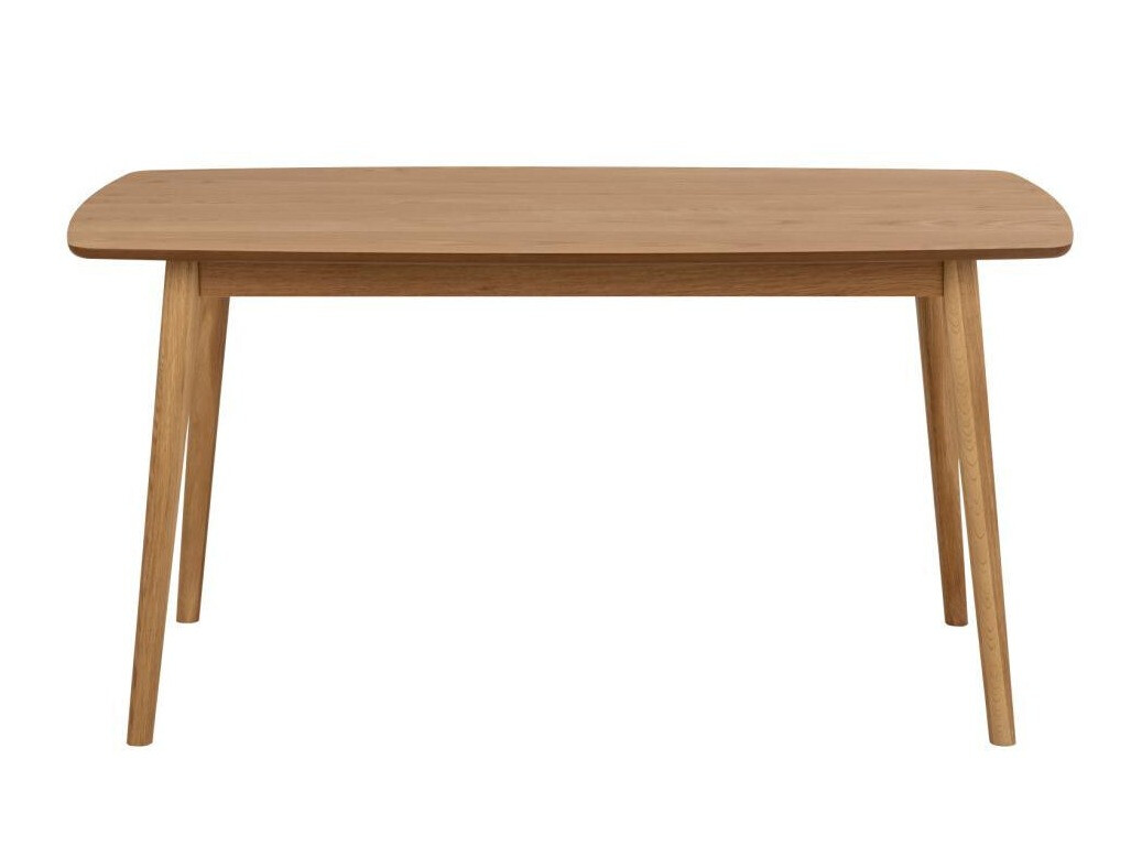 Set de mese Norsica Daltea 113