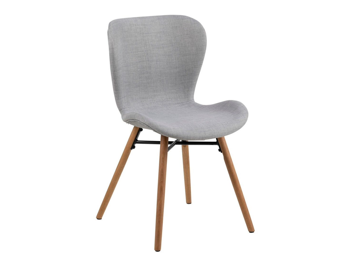 Set de mese Norsica Daltea 113