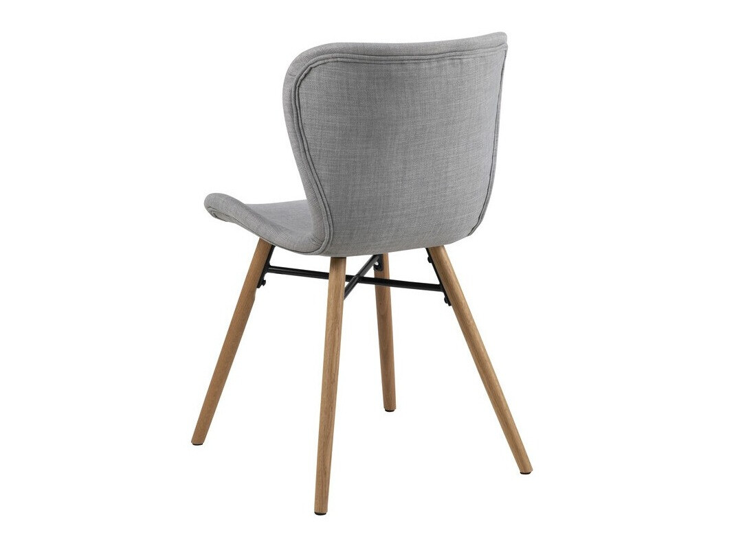 Set de mese Norsica Daltea 113