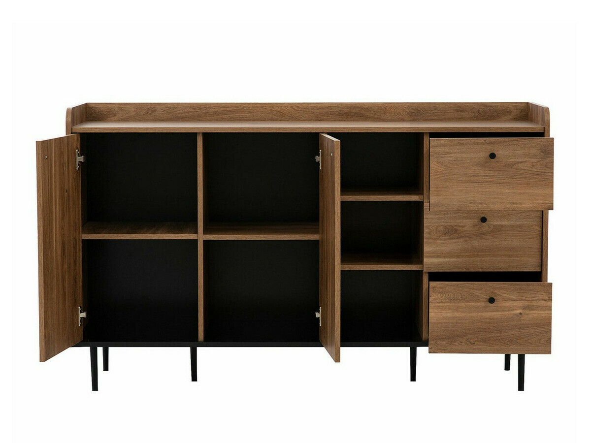 Set de living Ferenou 110