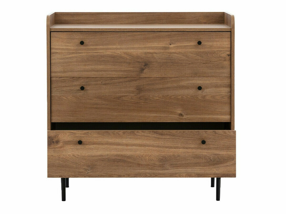 Set de living Ferenou 111