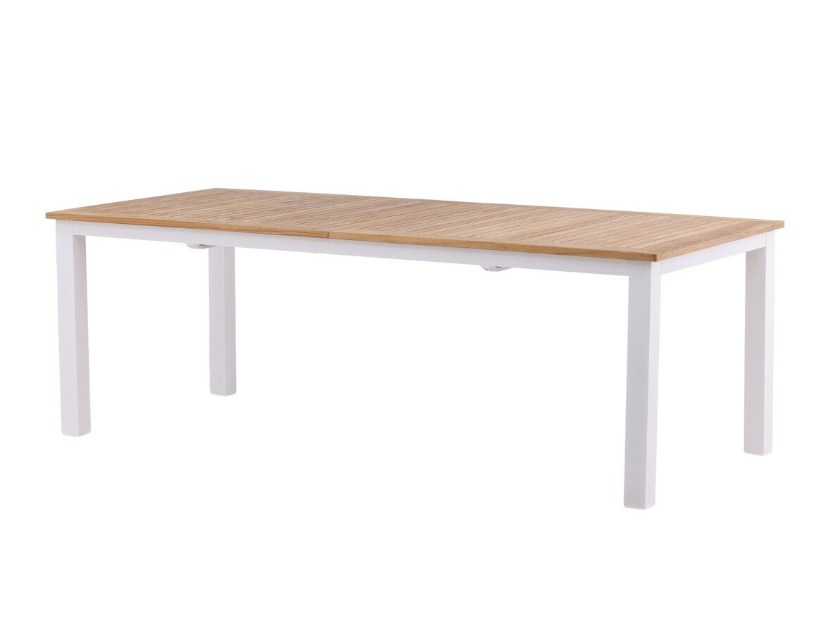 Masă de exterior Dallas 810