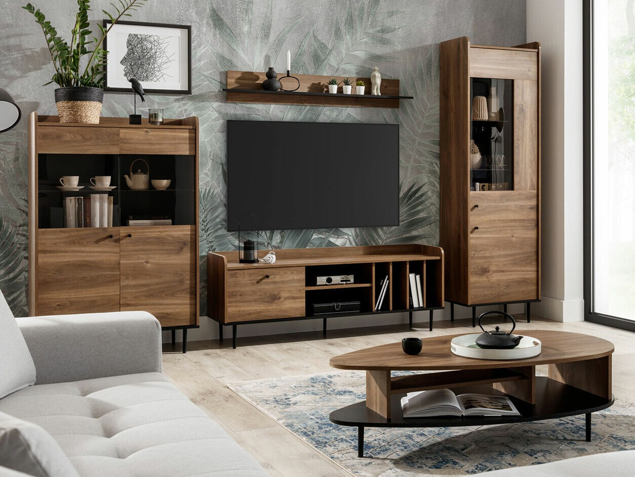 Set de living Ferenou 112