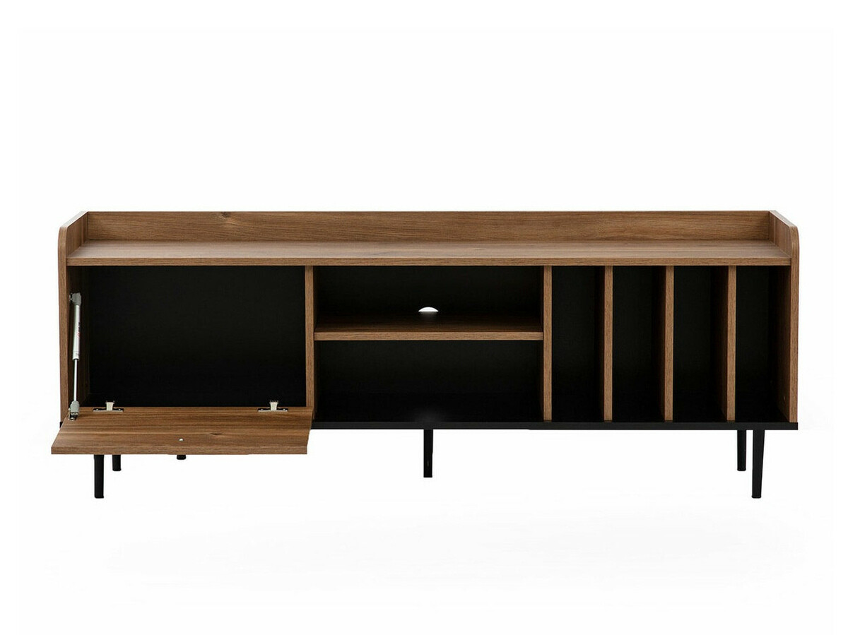 Set de living Ferenou 113