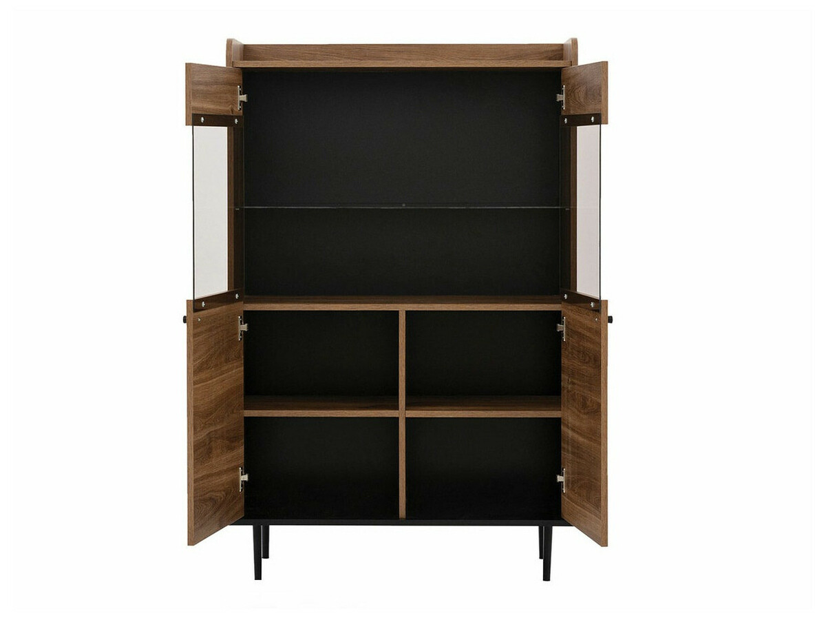 Set de living Ferenou 113