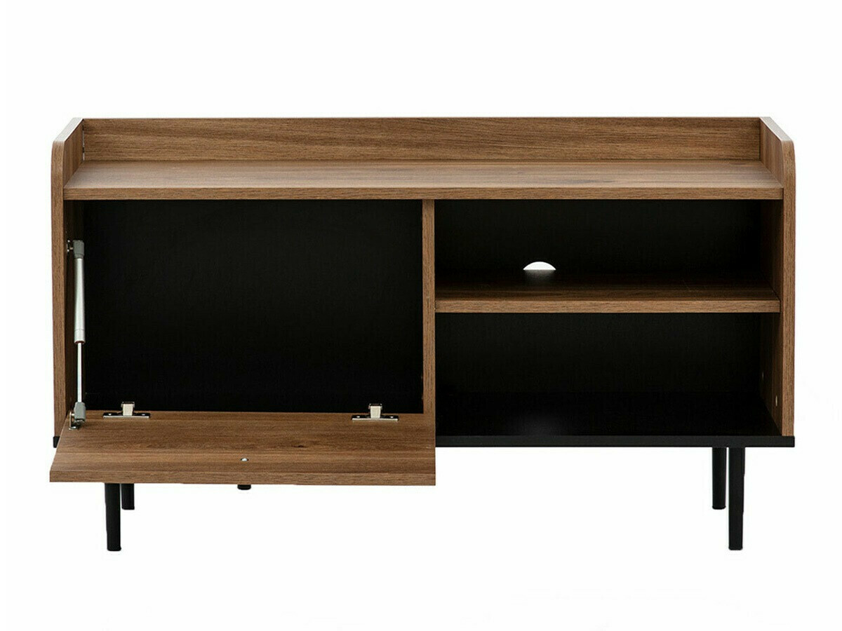 Set de living Ferenou 114