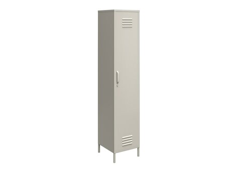 Raft Merfeli 100 (Taupe)