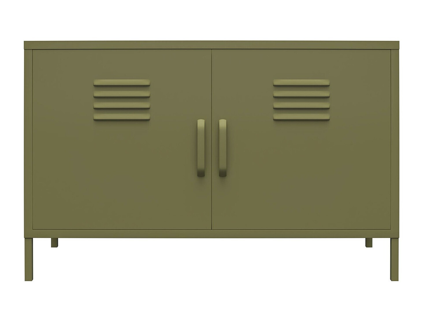Bufet Merfeli 102 (Verde)
