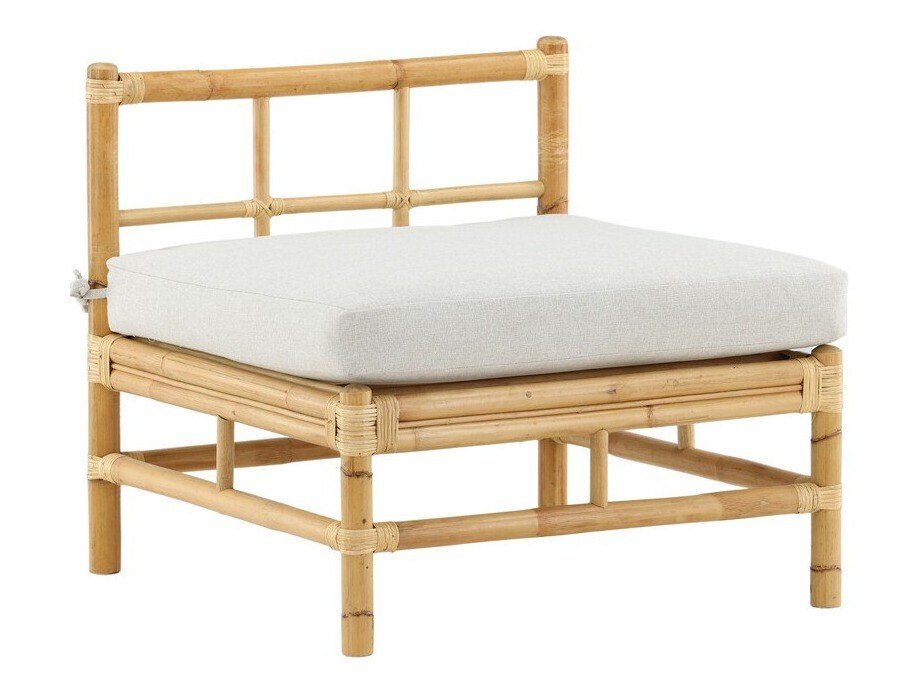 Fotoliu pentru exterior Mernolu 108