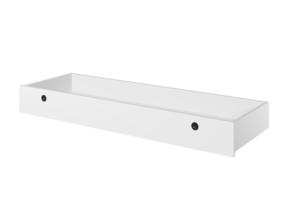 Spațiu de depozitare Ferfivi 112