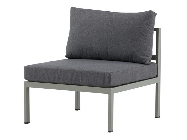 Fotoliu pentru exterior Dallas 2853