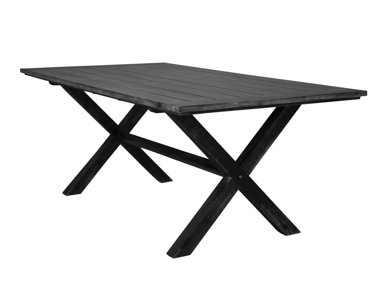 Masă de exterior Dallas 2469