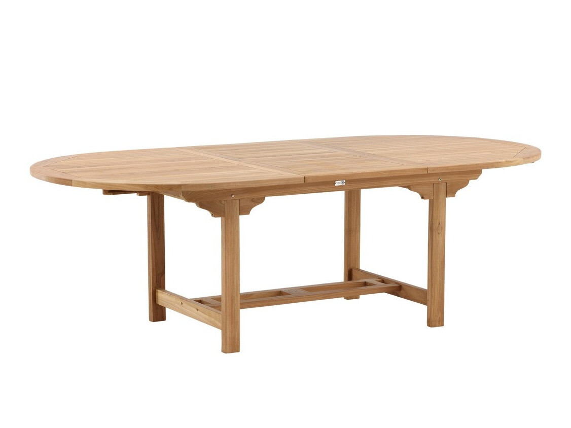 Masă de exterior Nunova 110