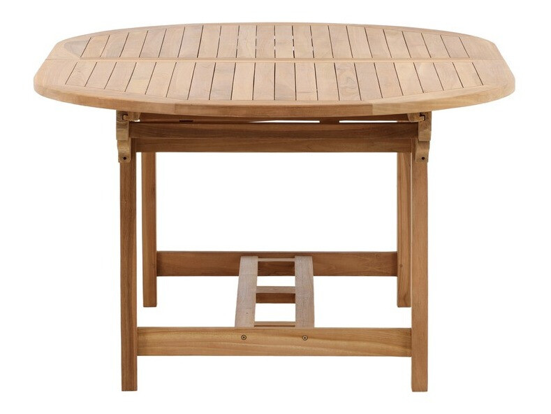 Masă de exterior Nunova 110