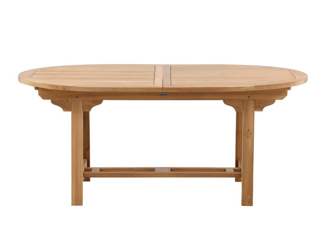 Masă de exterior Nunova 110