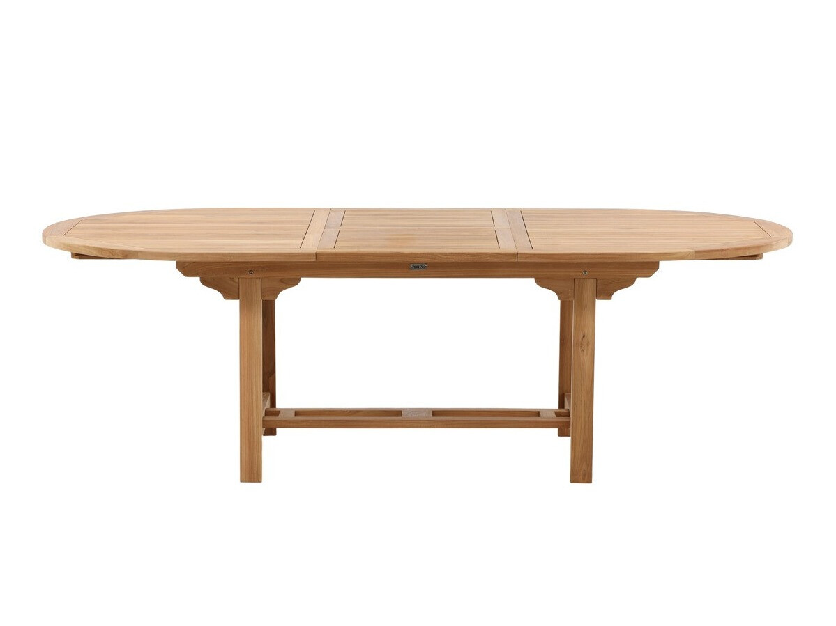 Masă de exterior Nunova 110