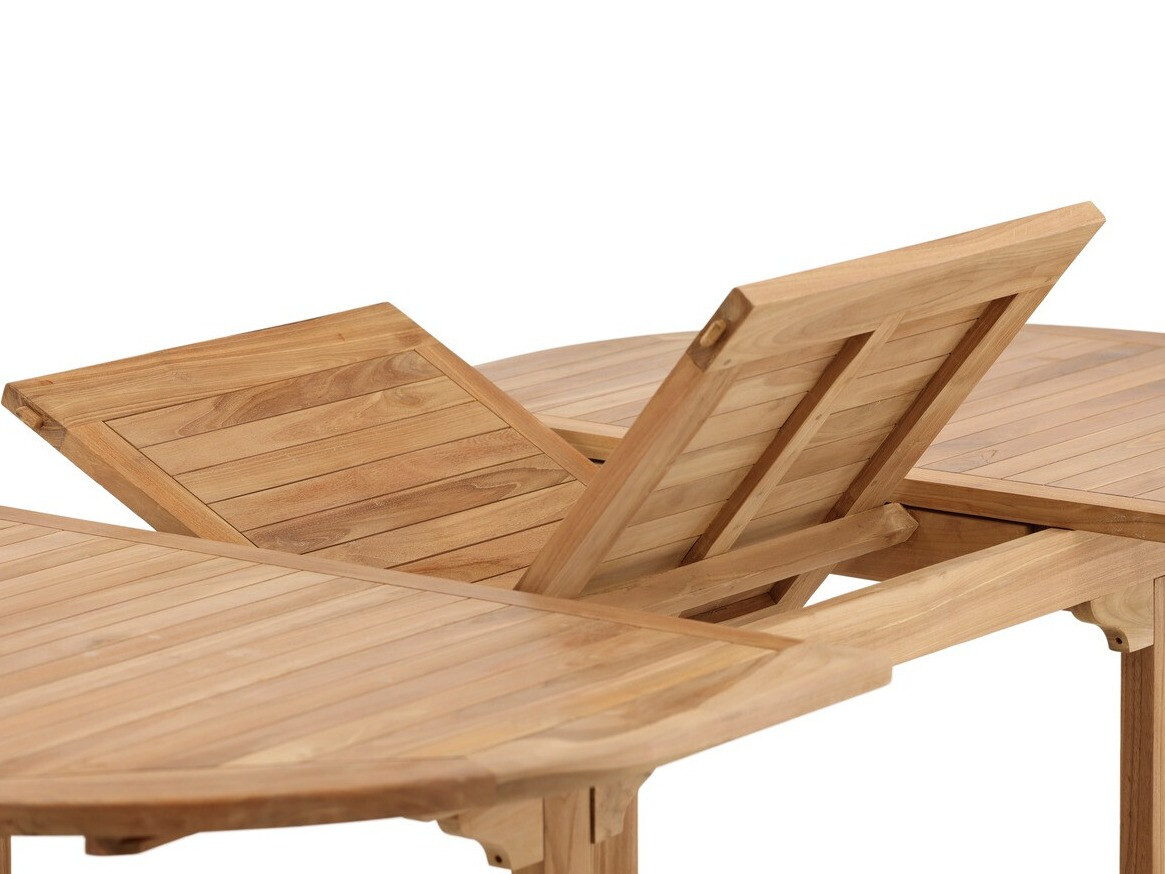 Masă de exterior Nunova 110