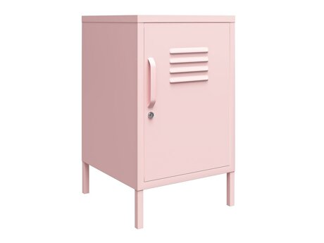 Bufet Novogratz Sersoni 100 (Roze)