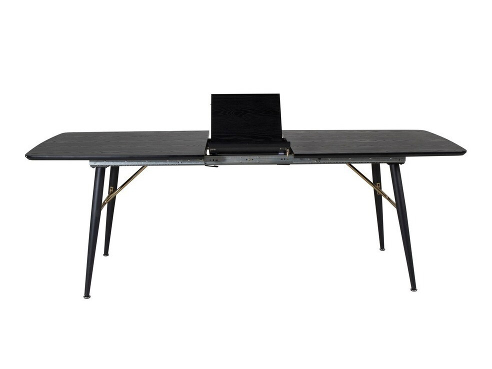 Set de mese Dallas 1453 (Bej + auriu)
