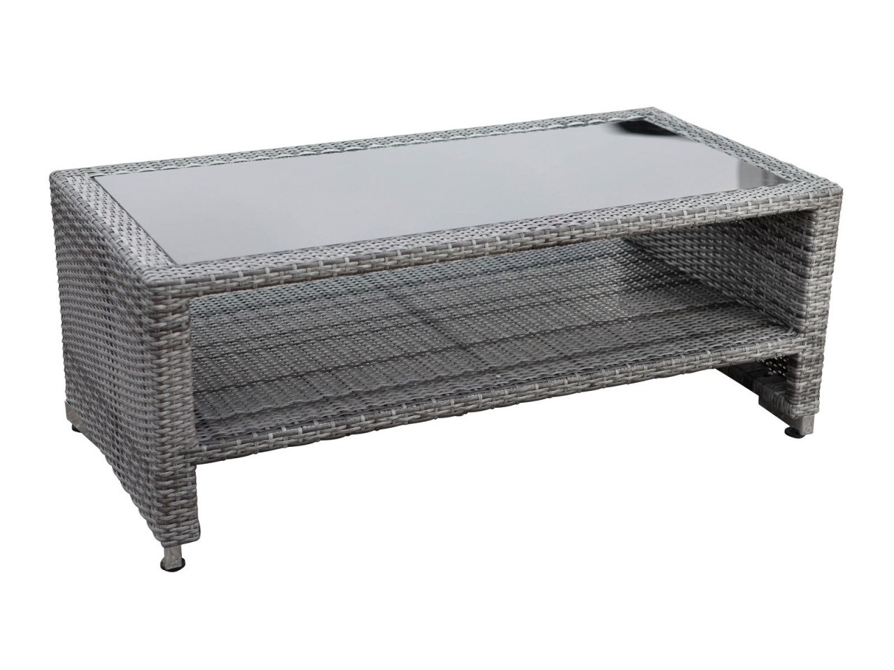 Set mobilier de exterior Comfort Garden 815