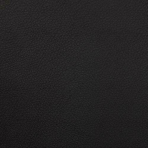 Pat boxspring Campania (Soft 011)