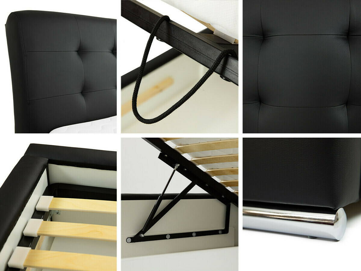 Pat Fructus (Spirit 13)