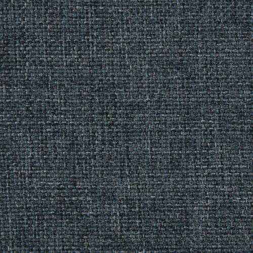 Pat Fructus (Spirit 13)