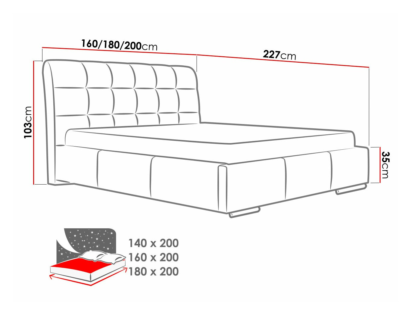 Pat Fructus (Spirit 13)