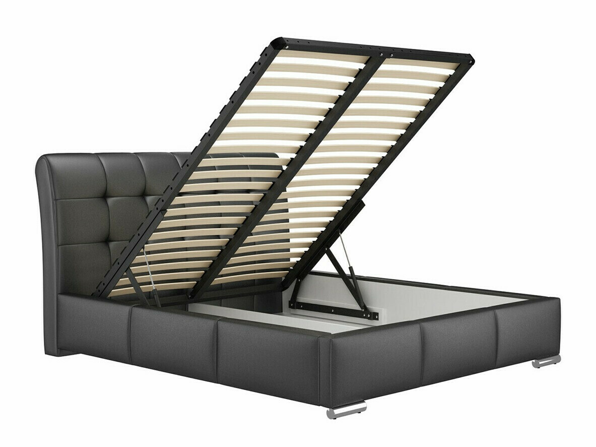 Pat Fructus (Spirit 13)