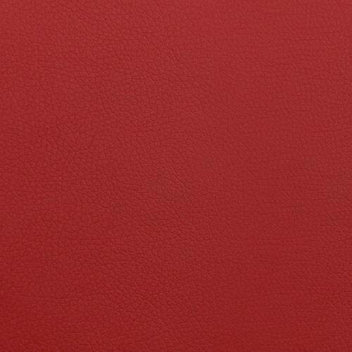 Pat boxspring Tectum (Soft 010A)