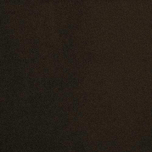 Pat boxspring Oleum I (Casablanca 2308)