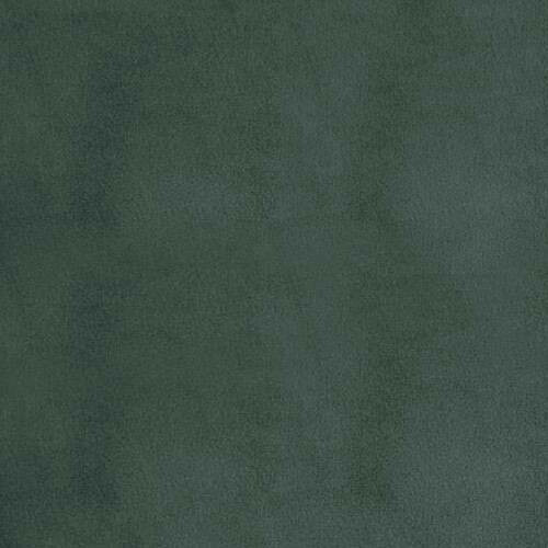 Pat boxspring Oleum I (Velluto 12)