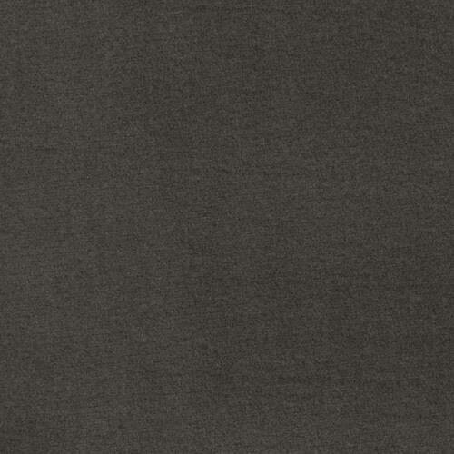 Pat boxspring Oleum I (Velluto 17)