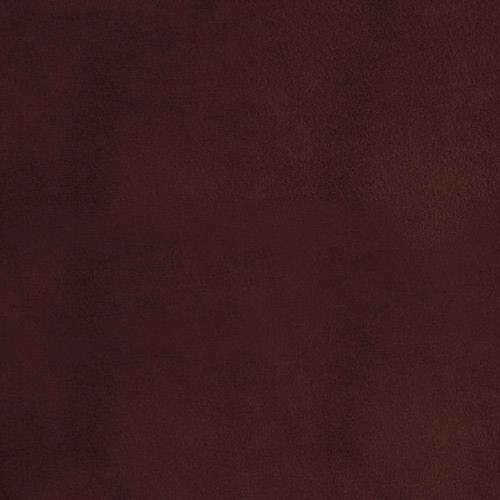 Pat boxspring Oleum I (Velluto 32)