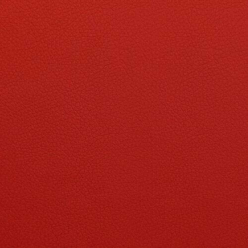 Pat boxspring Pomum (Soft 010)