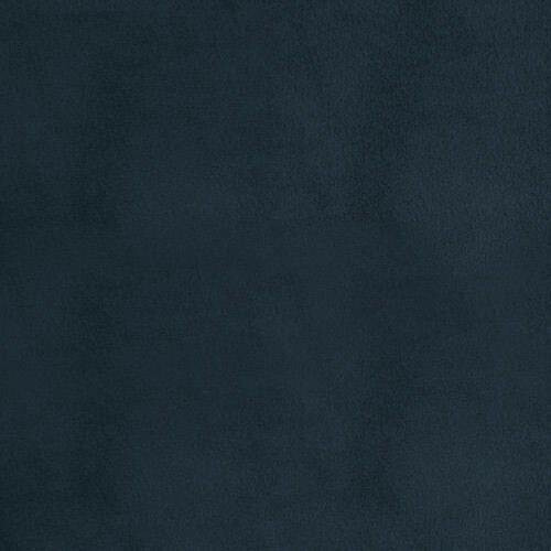 Pat boxspring Pomum (Velutto 11)