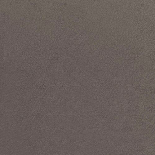 Pat Imber (Soft 029)