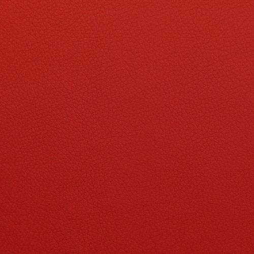 Pat Imber (Soft 010)