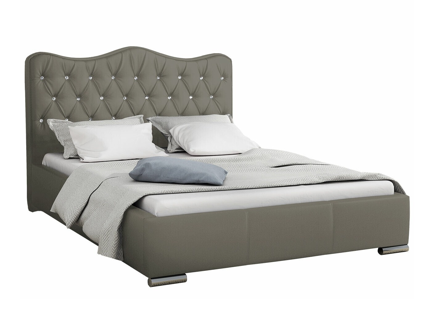 Pat Atrium (Manila 03)