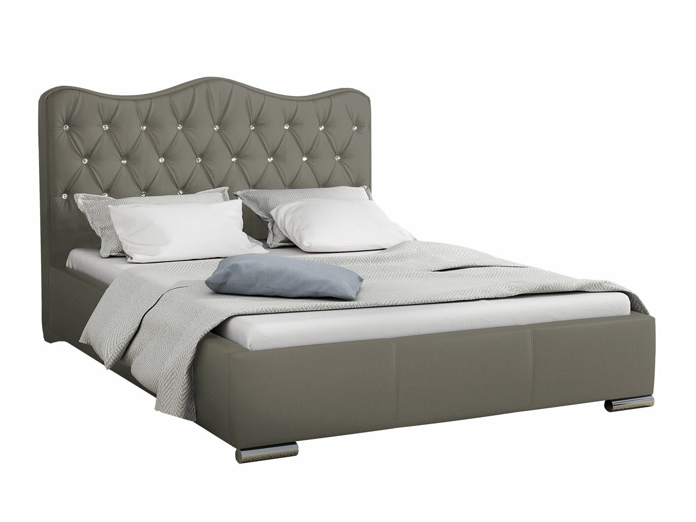 Pat Atrium (Manila 03)