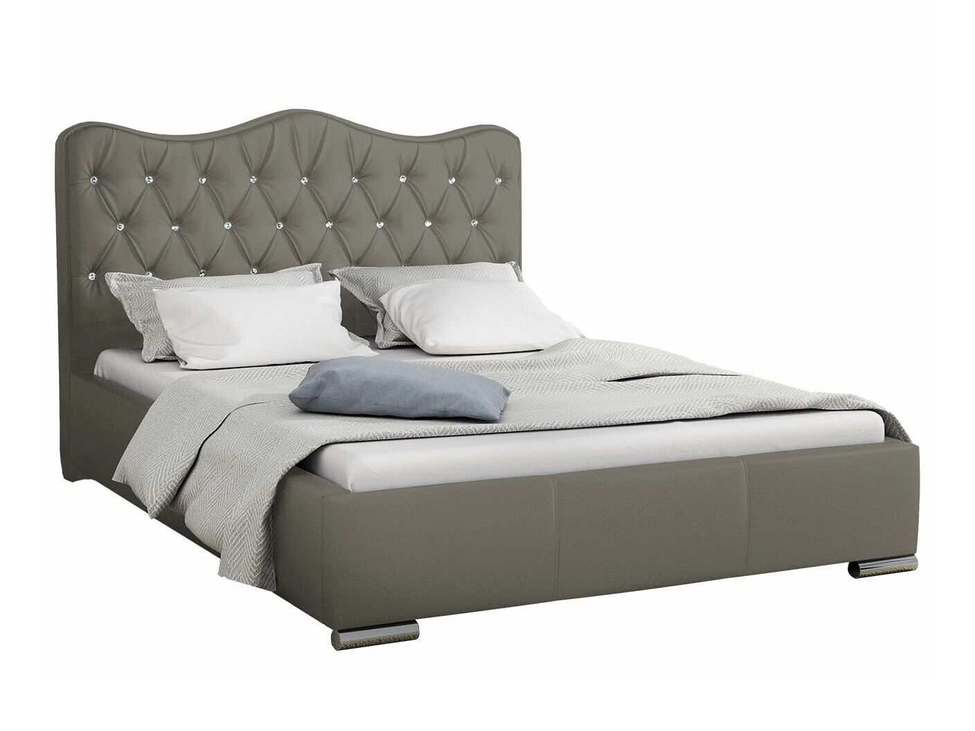 Pat Atrium (Manila 03)