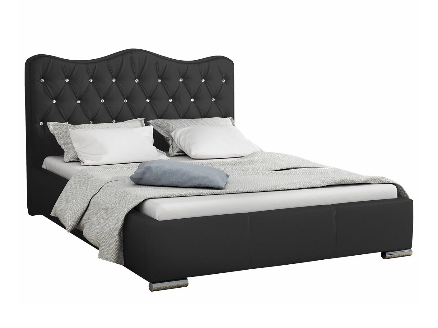 Pat Atrium (Manila 19)