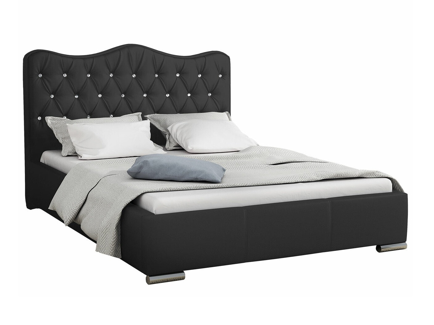 Pat Atrium (Manila 19)