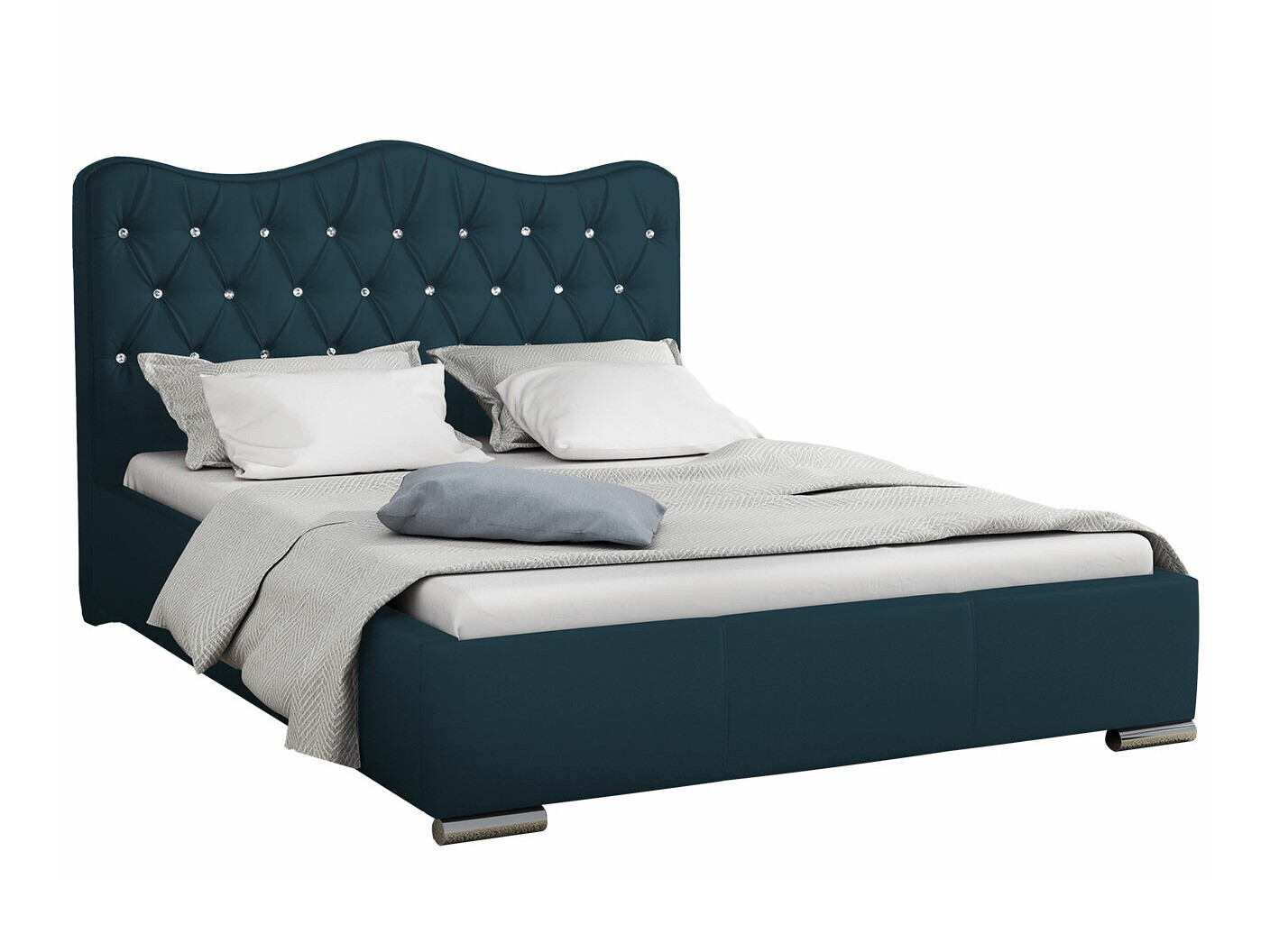 Pat Atrium (Manila 25)