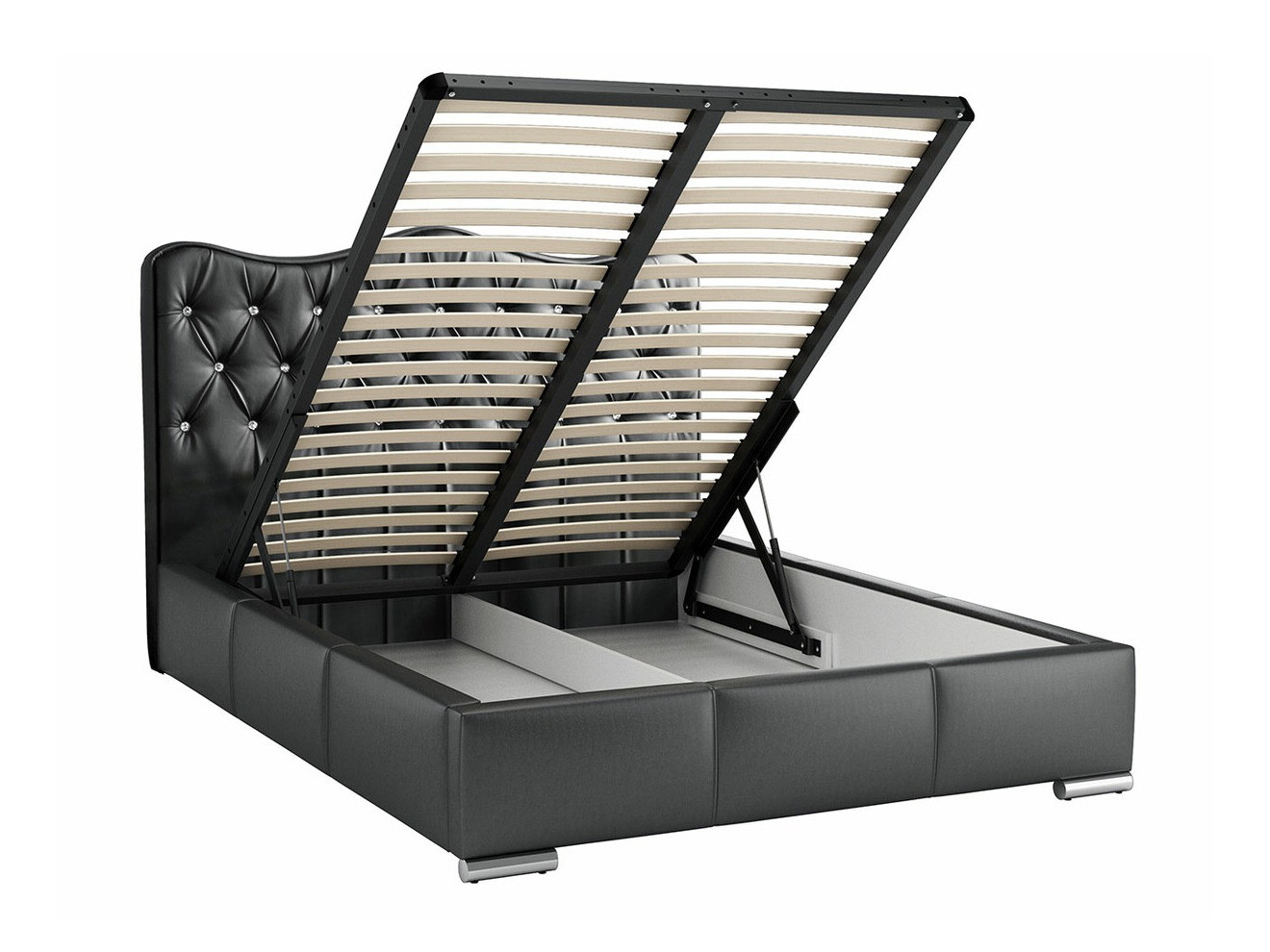 Pat Atrium (Manila 25)