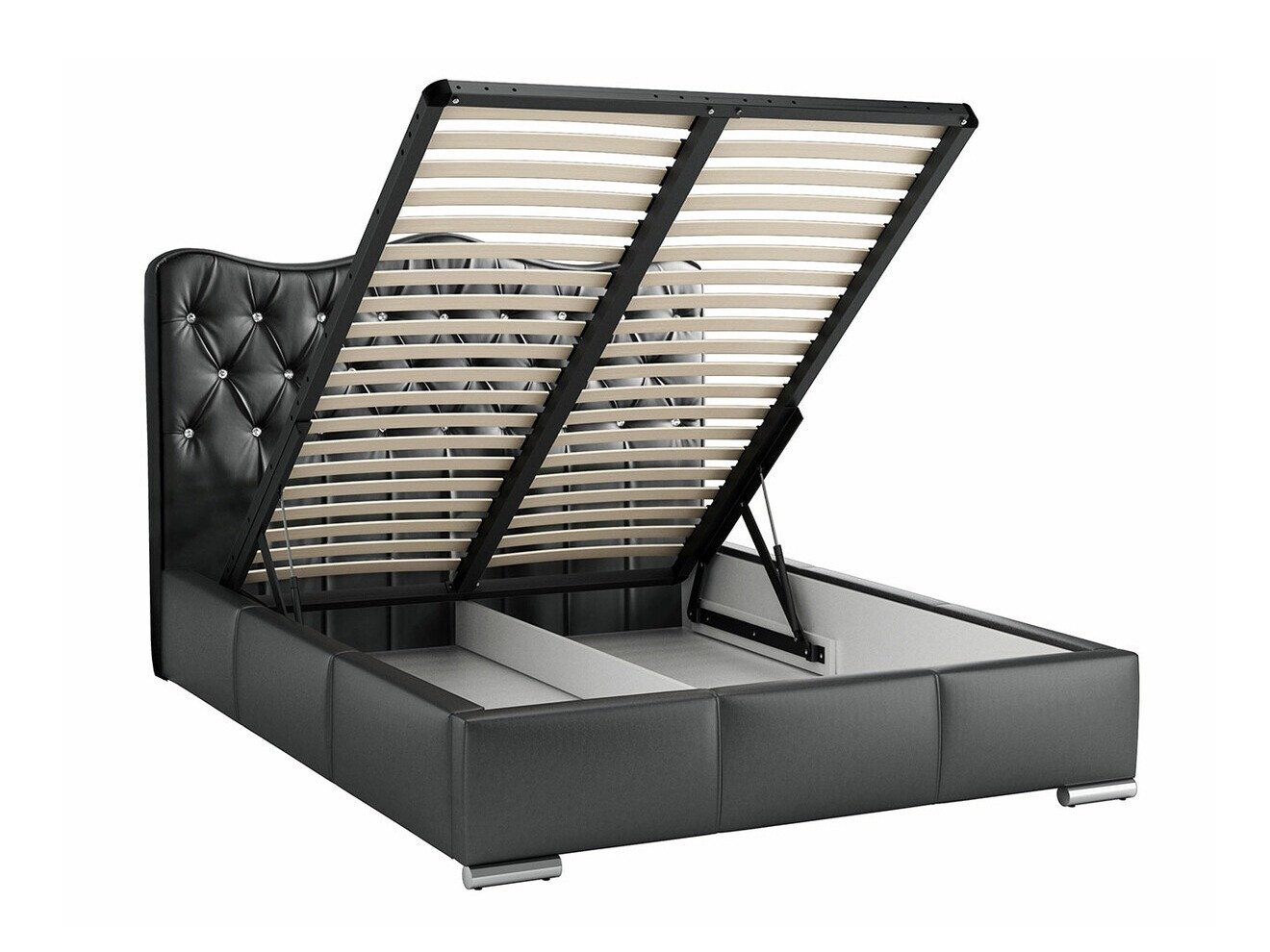 Pat Atrium (Soft 017)